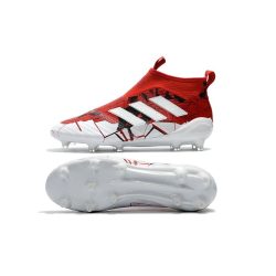 Adidas ACE 17+ PureControl FG - Rojo Vit_10.jpg